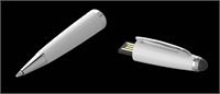PENNA CON USB